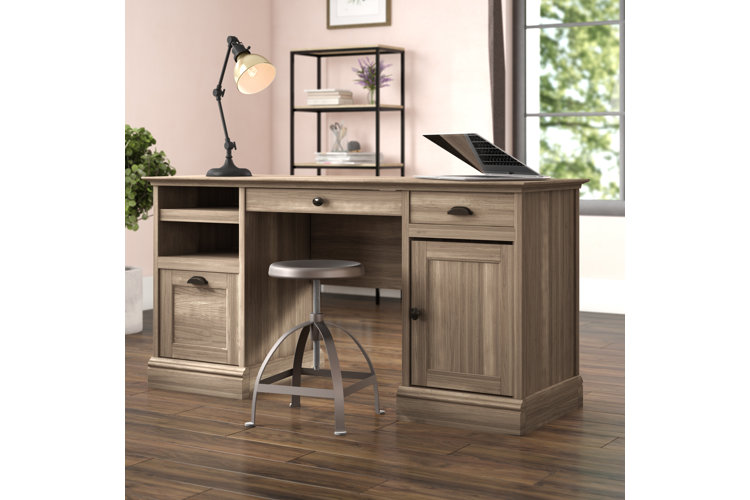 Wayfair store melinda desk